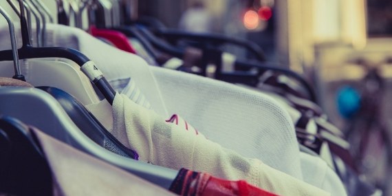 KALİTE POLİTİKAMIZ